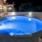 Large Pool Garden, Billiard, Peaceful Area, Near to the Sea, Coral Bay Paphos