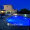 Large Pool Garden, Billiard, Peaceful Area, Near to the Sea, Coral Bay Paphos