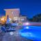 Large Pool Garden, Billiard, Peaceful Area, Near to the Sea, Coral Bay Paphos