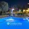 Large Pool Garden, Billiard, Peaceful Area, Near to the Sea, Coral Bay Paphos
