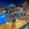 Large Pool Garden, Billiard, Peaceful Area, Near to the Sea, Coral Bay Paphos
