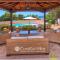 Large Pool Garden, Billiard, Peaceful Area, Near to the Sea, Coral Bay Paphos