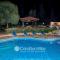 Large Pool Garden, Billiard, Peaceful Area, Near to the Sea, Coral Bay Paphos