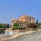 Large Pool Garden, Billiard, Peaceful Area, Near to the Sea, Coral Bay Paphos