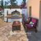 Large Pool Garden, Billiard, Peaceful Area, Near to the Sea, Coral Bay Paphos