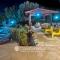 Large Pool Garden, Billiard, Peaceful Area, Near to the Sea, Coral Bay Paphos