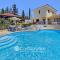 Large Pool Garden, Billiard, Peaceful Area, Near to the Sea, Coral Bay Paphos
