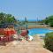 Large Pool Garden, Billiard, Peaceful Area, Near to the Sea, Coral Bay Paphos