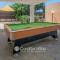 Large Pool Garden, Billiard, Peaceful Area, Near to the Sea, Coral Bay Paphos