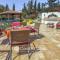 Large Pool Garden, Billiard, Peaceful Area, Near to the Sea, Coral Bay Paphos