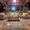 Large Pool Garden, Billiard, Peaceful Area, Near to the Sea, Coral Bay Paphos