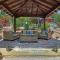 Large Pool Garden, Billiard, Peaceful Area, Near to the Sea, Coral Bay Paphos