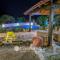 Large Pool Garden, Billiard, Peaceful Area, Near to the Sea, Coral Bay Paphos