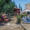 Large Pool Garden, Billiard, Peaceful Area, Near to the Sea, Coral Bay Paphos