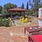 Large Pool Garden, Billiard, Peaceful Area, Near to the Sea, Coral Bay Paphos