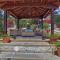 Large Pool Garden, Billiard, Peaceful Area, Near to the Sea, Coral Bay Paphos
