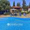 Large Pool Garden, Billiard, Peaceful Area, Near to the Sea, Coral Bay Paphos