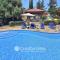 Large Pool Garden, Billiard, Peaceful Area, Near to the Sea, Coral Bay Paphos