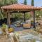 Large Pool Garden, Billiard, Peaceful Area, Near to the Sea, Coral Bay Paphos
