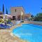 Large Pool Garden, Billiard, Peaceful Area, Near to the Sea, Coral Bay Paphos