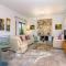 Large Pool Garden, Billiard, Peaceful Area, Near to the Sea, Coral Bay Paphos
