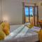 Large Pool Garden, Billiard, Peaceful Area, Near to the Sea, Coral Bay Paphos