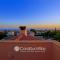 Large Pool Garden, Billiard, Peaceful Area, Near to the Sea, Coral Bay Paphos