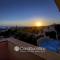 Large Pool Garden, Billiard, Peaceful Area, Near to the Sea, Coral Bay Paphos