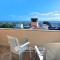 Large Pool Garden, Billiard, Peaceful Area, Near to the Sea, Coral Bay Paphos