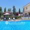 Large Pool Garden, Billiard, Peaceful Area, Near to the Sea, Coral Bay Paphos