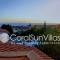 Large Pool Garden, Billiard, Peaceful Area, Near to the Sea, Coral Bay Paphos