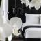 KOZYGURU Chatswood Luxury Studio Walk to Chatswood Chase NCH088-721