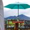 Glamping Claro de Luna