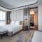 Pullman Suzhou Zhonghui - Suzhou