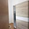 Apartmaji Tmaynka