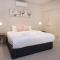 XYZ Holiday Home