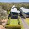 XYZ Holiday Home - Quindalup