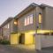 XYZ Holiday Home