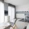 Apartmani Tika