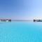 Suite Principessina - Sea Access, Pool by AMALFIVACATION