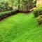 Karjat Villa (3 BHK) With Garden Amidst Nature