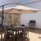Casa Rural Abuelo Teo