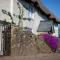 Fernside Bed and Breakfast - Templeton