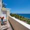 Moschatos Beach House