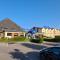 Hostellerie Saint Vincent Beauvais Aeroport