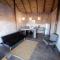 Wolvekraal Guest Farm