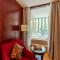 C&D Hotel,Putian