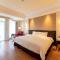 C&D Hotel,Putian