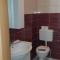 Apartman Kolan
