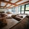 Carpe Solem Rauris by ALPS RESORTS